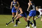 FH vs MIT  Wheaton College Field Hockey vs MIT. - Photo by Keith Nordstrom : Wheaton, Field Hockey
